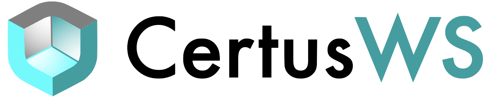 CertusWS